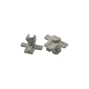 Compatible Бушинги комплект lpr, dp 1600, 41306360000 (41306360000)