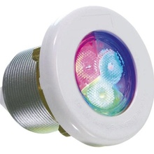 IML Podvodní světlomet VA LED RGB 15W do fólie