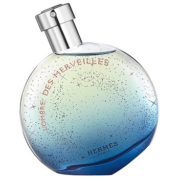 Hermès L´Ombre des Merveilles parfumovaná voda unisex 30 ml