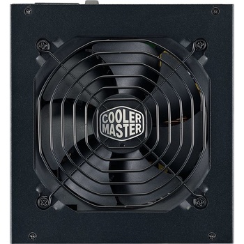Cooler Master MWE Gold 750 Full Modular MPE-7501-AFAAG-EU