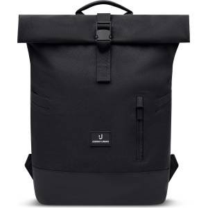 Johnny Urban Дневна раница Johnny urban Luca 13 Daypack - Black - размер One Size (504-2051-0111)