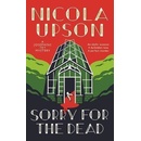 Sorry for the Dead
