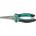 Whirlpower 15602-121