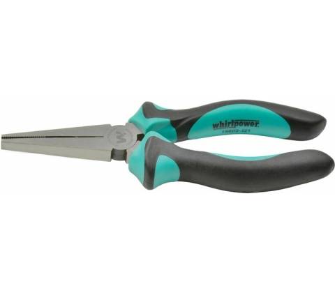 Whirlpower 15602-121