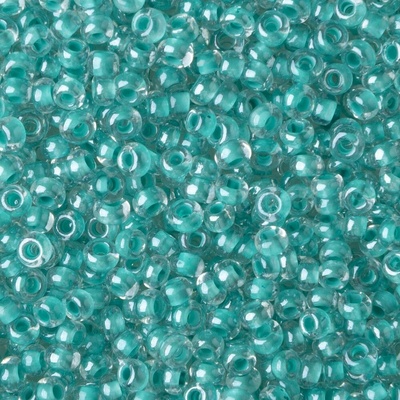 PRECIOSA ORNELA PRECIOSA rokajl 50 g č.1037 - 1 ks
