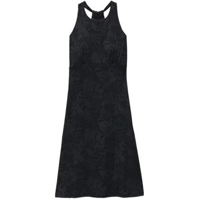 PRANA JEWEL LAKE SUMMER DRESS Lady