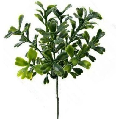 Umelá borievka 17 cm