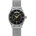 Certina C029.430.11.051.00