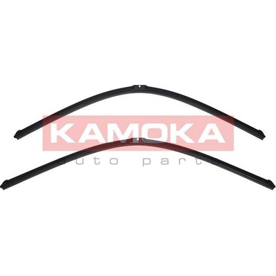 KAMOKA Stieracia lišta 27C08