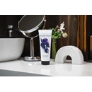 Tomas Arsov Sapphire blond šampon 250 ml