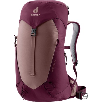 Deuter Ac lite 14 sl