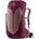 Deuter Ac lite 14 sl