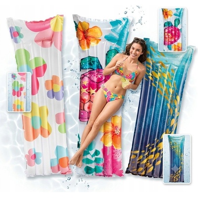 INTEX 59720