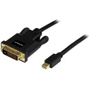 StarTech MDP2HDMM2MB