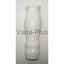 Celli Rukojeť na výčepní kohout