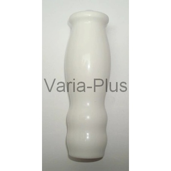 Celli Rukojeť na výčepní kohout