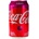 Coca Cola Cherry 355 ml