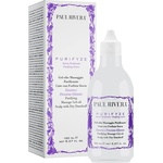 Paul Rivera Purifyze Почистващо масажно гел-олио за скалп, 150 ml - ozone