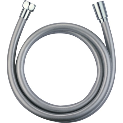Imex FLX005/AC