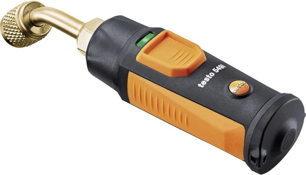 testo 549i