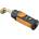 testo 549i