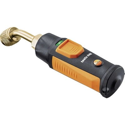 testo 549i