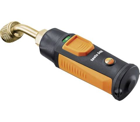 testo 549i