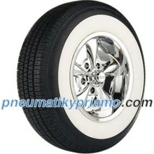 Kontio WhitePaw Classic 225/75 R14 102R