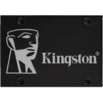 Kingston KC600 2.5 2TB SATA3 (SKC600/2048G)