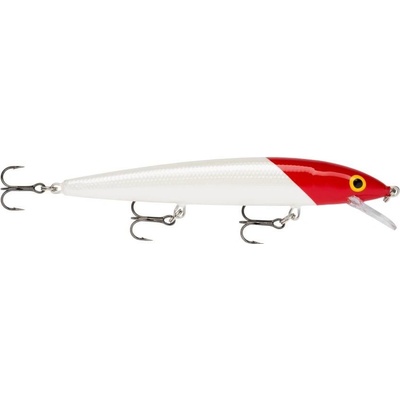 Rapala Husky Jerk Suspending 10cm RH