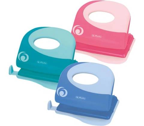 Herlitz Color Blocking
