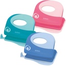 Herlitz Color Blocking