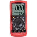 Uni-T UT58A