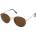 Ray-Ban RB3447 927533