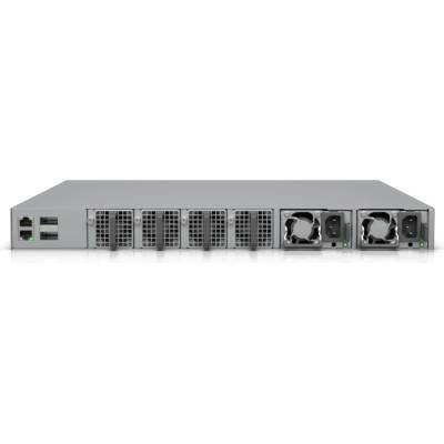 Ubiquiti ECS-48S-PoE