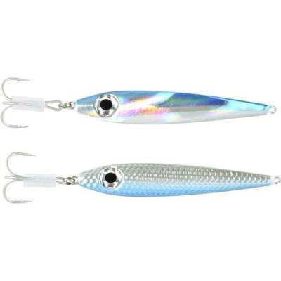 Gamakatsu-Spro Pilker Pilk´X 250 g Herring