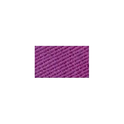 Rosa barva na textil 20 ml 32 Lilac