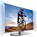 Philips 40PFL7007K