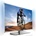 Philips 40PFL7007K