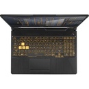 Notebooky Asus FX516PM-HN013T