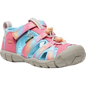 KEEN Seacamp ii cnx children 27/28 - sportisimo - 121,16 лв