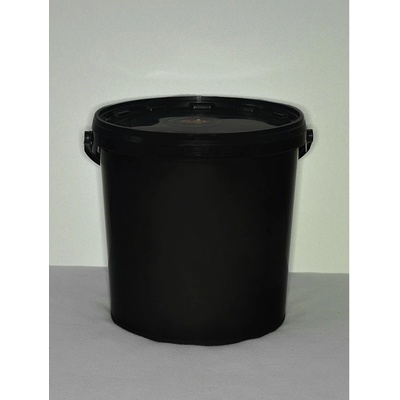 O.S.I. Spirulina Wafers 10 l