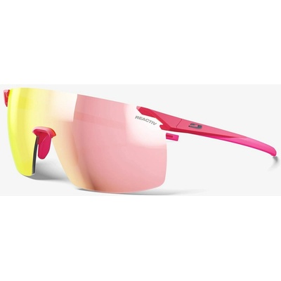 Julbo FASTER M Reactiv