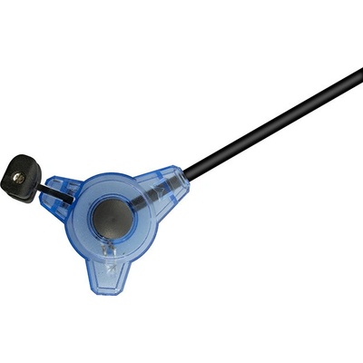 Delphin TRYO Modrý (101002902)