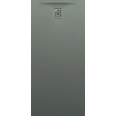 Laufen Pro 170 x 75 cm H2149510790001