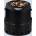 RatioTEC 946768