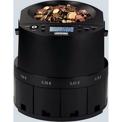 RatioTEC 946768