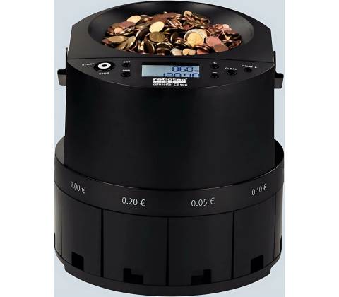 RatioTEC 946768