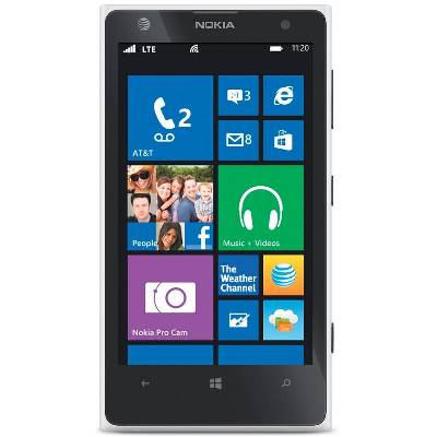 Nokia Lumia 1020 32GB