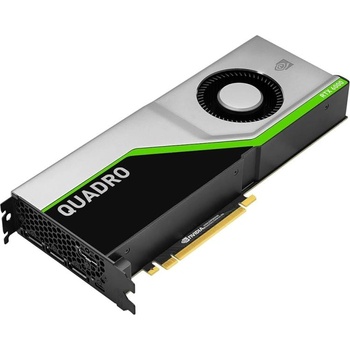 PNY GeForce RTX 6000 Quadro 24GB GDDR6 (VCQRTX6000)